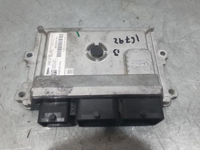 9805895780 Peugeot/Citroen
