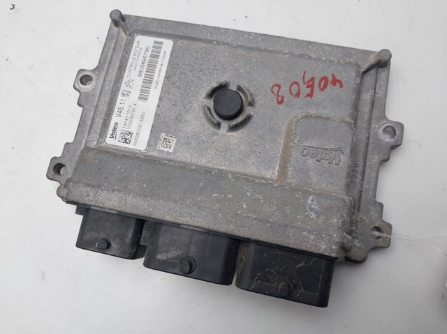 9805895780 Peugeot/Citroen