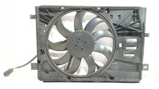 9805897480 Peugeot/Citroen