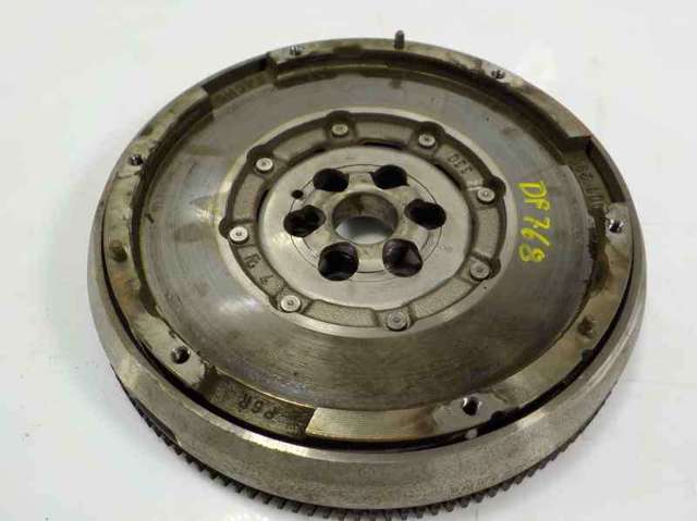 9805958180 Peugeot/Citroen