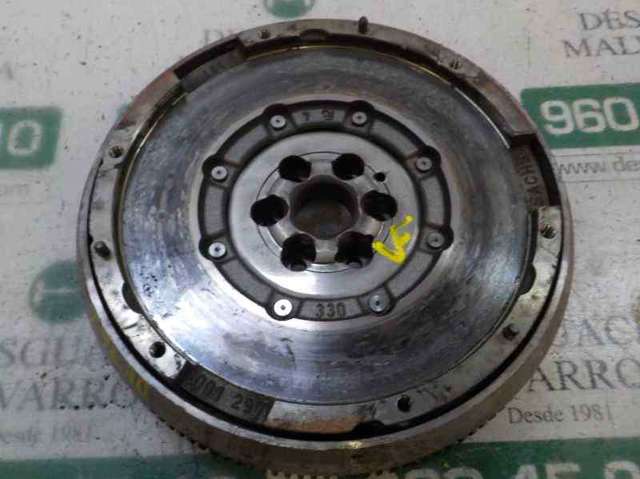 9805958180 Peugeot/Citroen