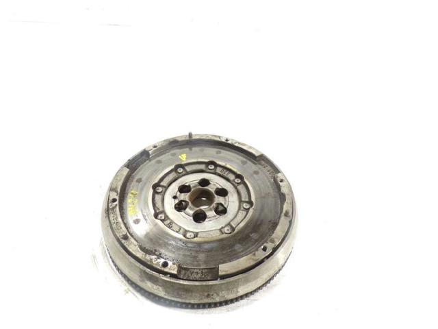 9805958180 Peugeot/Citroen
