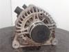 Alternator 9806007480 PEUGEOT