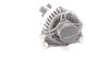 Alternator 9806007480 PEUGEOT