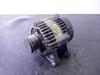 Alternator 9806007480 PEUGEOT