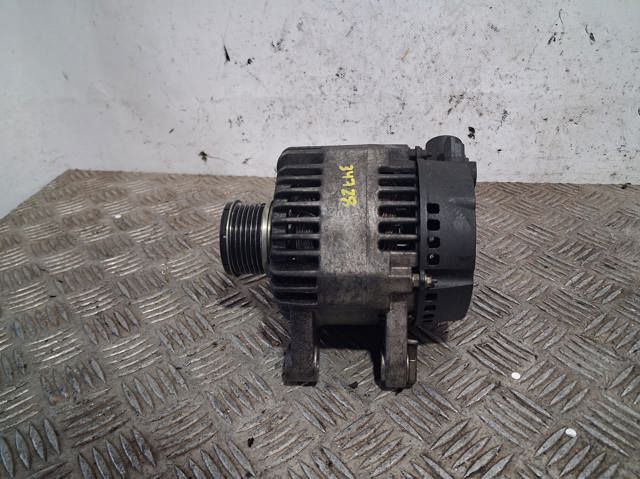 9806007480 Peugeot/Citroen