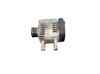 Alternator 9806007480 PEUGEOT