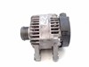 Alternator 9806007480 PEUGEOT