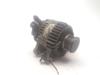 Alternator 9806007480 PEUGEOT