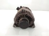 Alternator 9806007480 PEUGEOT