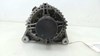 Alternator 9806007480 PEUGEOT