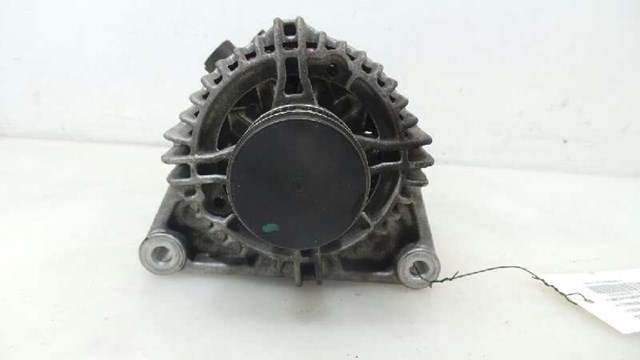 9806007480 Peugeot/Citroen