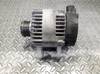 Alternator 9806007480 PEUGEOT