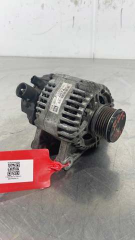 9806007480 Peugeot/Citroen