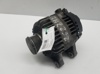 Alternator 9806007480 PEUGEOT