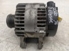 Alternator 9806007480 PEUGEOT