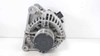 Alternator 9806007480 PEUGEOT