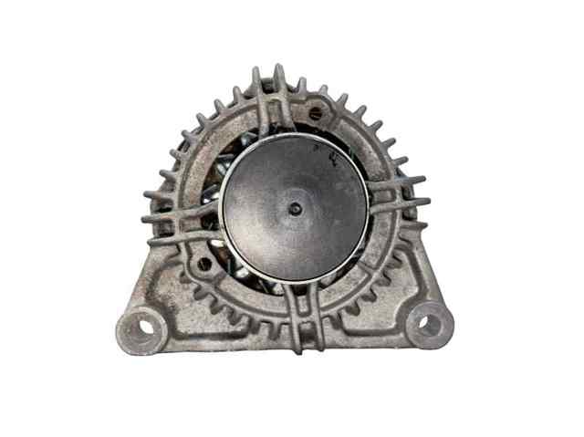 9806007480 Peugeot/Citroen