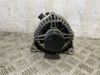 Alternator 9806007480 PEUGEOT