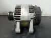 Alternator 9806007480 PEUGEOT