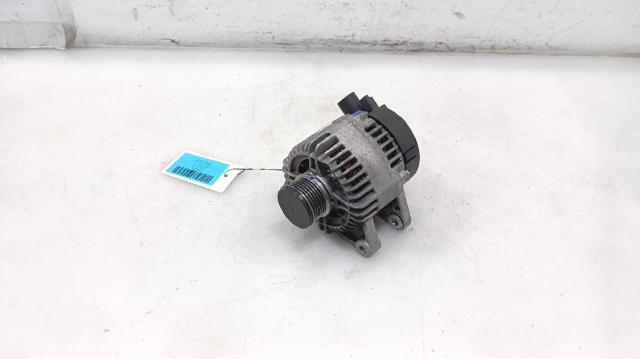9806007480 Peugeot/Citroen
