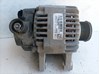 Alternator 9806007480 PEUGEOT