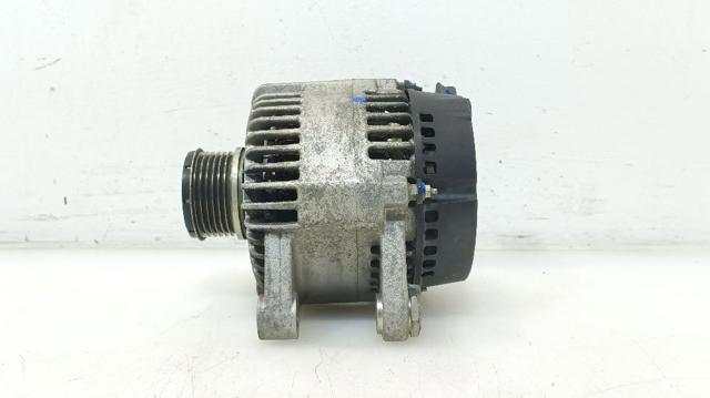 9806007480 Peugeot/Citroen
