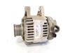 Alternator 9806007480 PEUGEOT