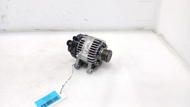 9806007480 Peugeot/Citroen