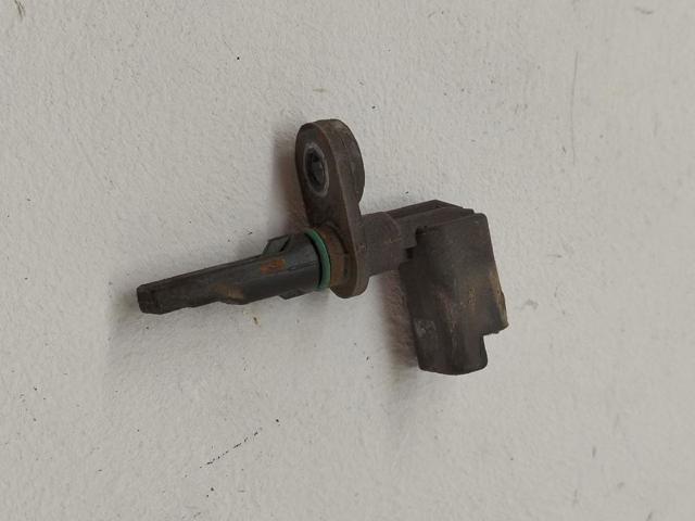 Czujnik ABS tylny 9806041680 PEUGEOT