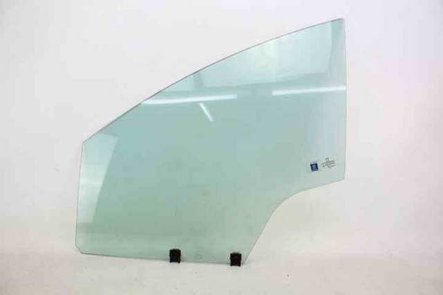 9806046680 Peugeot/Citroen