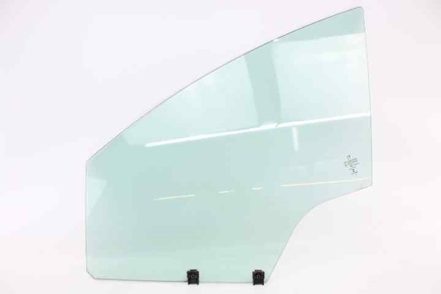 9806046680 Peugeot/Citroen