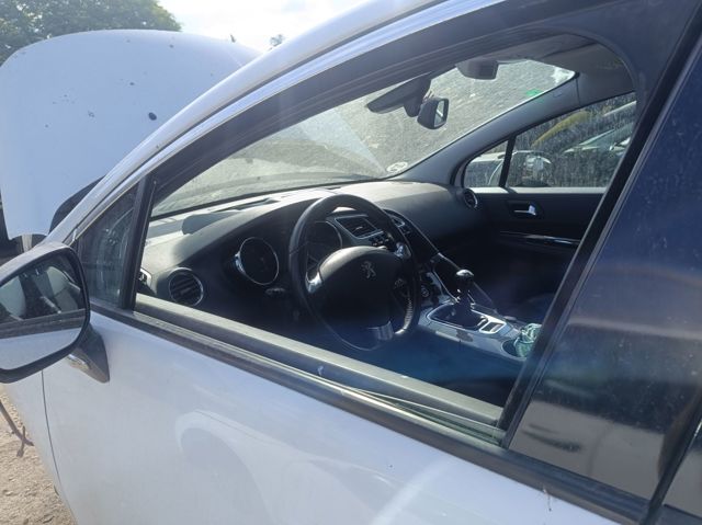 9806046680 Peugeot/Citroen