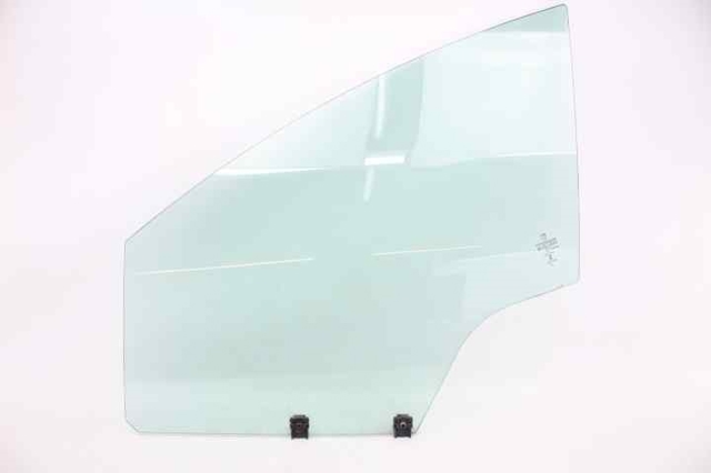 9806046680 Peugeot/Citroen