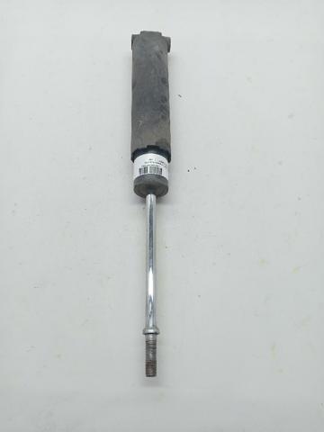 9806083180 Peugeot/Citroen