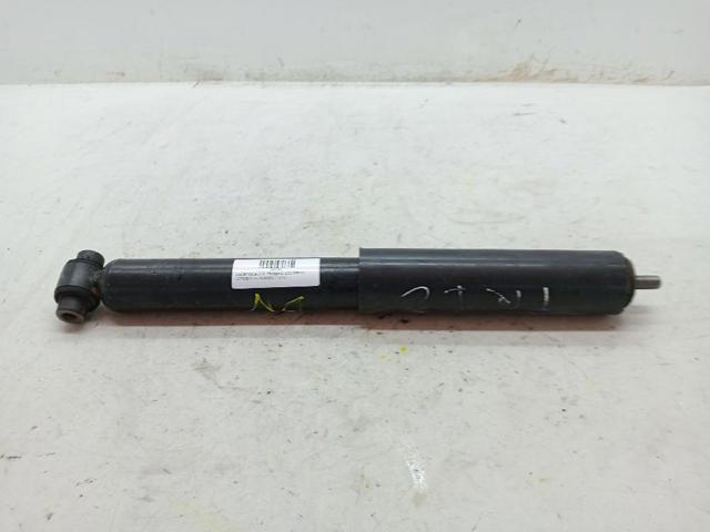 9806083180 Peugeot/Citroen
