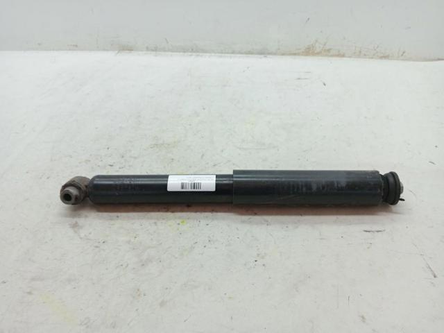 9806083180 Peugeot/Citroen