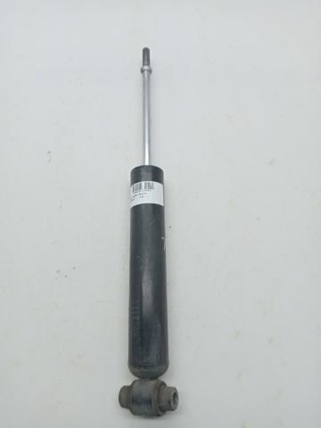 9806083180 Peugeot/Citroen