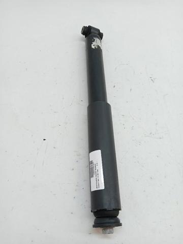 9806084880 Peugeot/Citroen