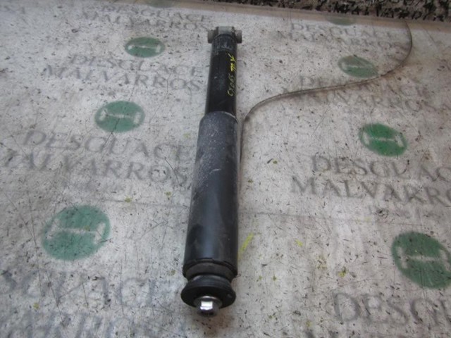9806084880 Peugeot/Citroen
