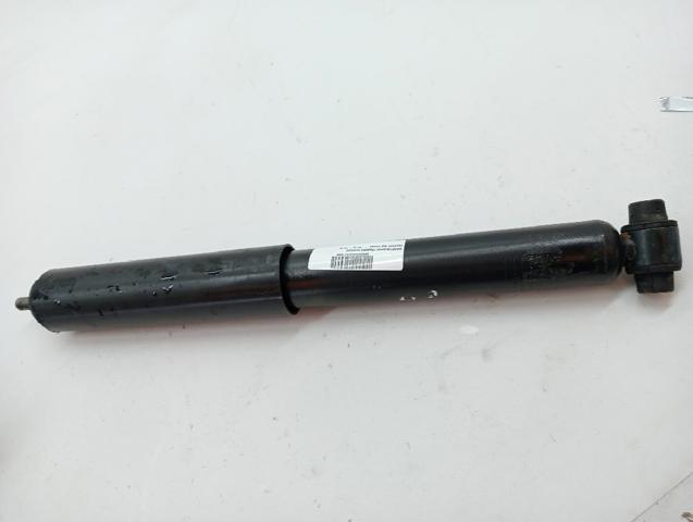 9806084880 Peugeot/Citroen