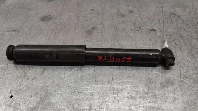 9806084880 Peugeot/Citroen