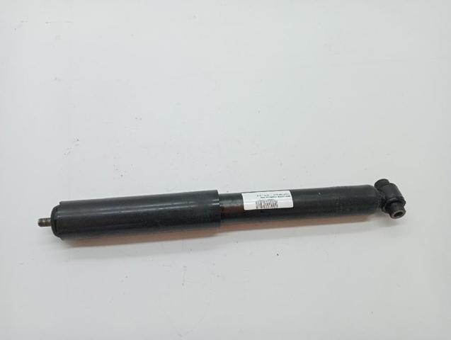 9806084880 Peugeot/Citroen