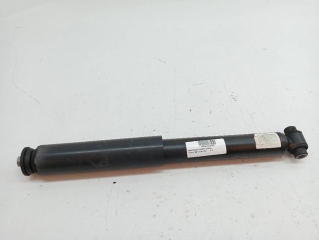 9806084880 Peugeot/Citroen