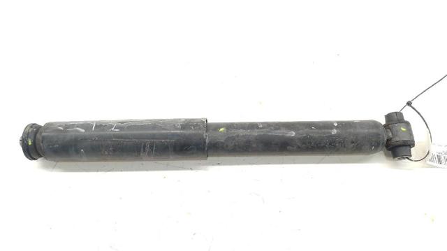 9806084880 Peugeot/Citroen