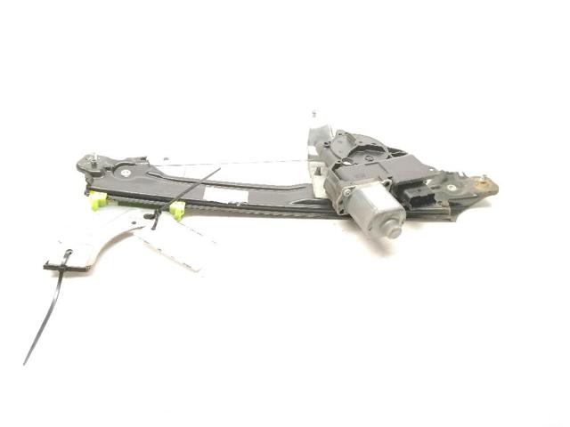 9806087180 Peugeot/Citroen