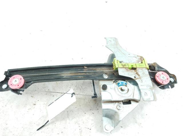 9806087180 Peugeot/Citroen