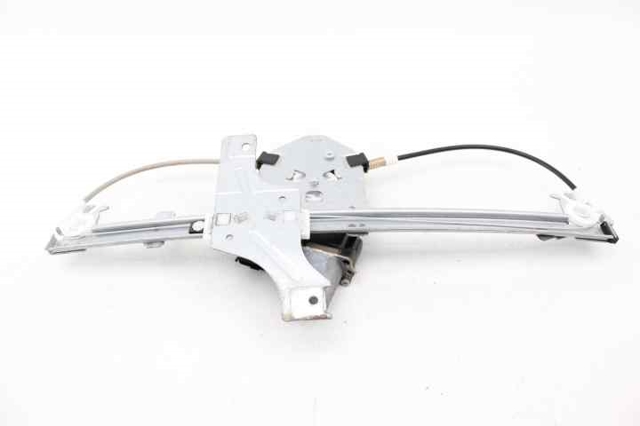 9806087180 Peugeot/Citroen