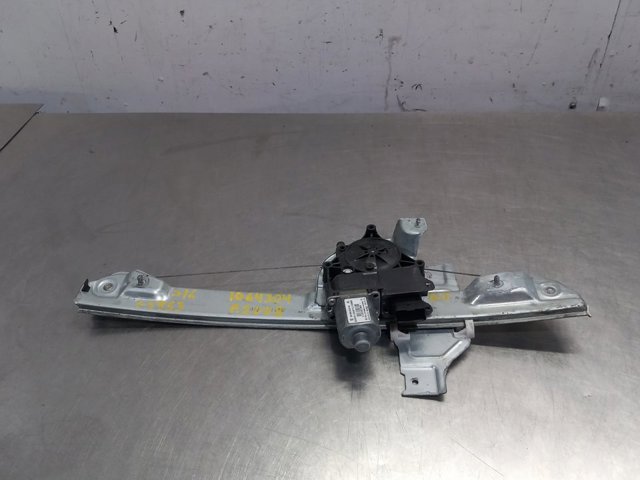 9806088180 Peugeot/Citroen
