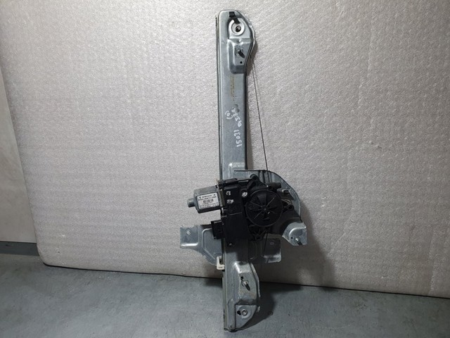 9806088180 Peugeot/Citroen